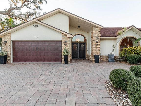 2nd image of 5617 Fieldspring Ave