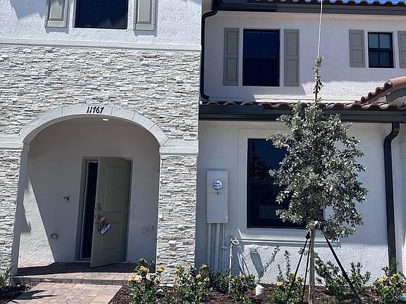 3rd image of 11767 SW 246th Ter #117767