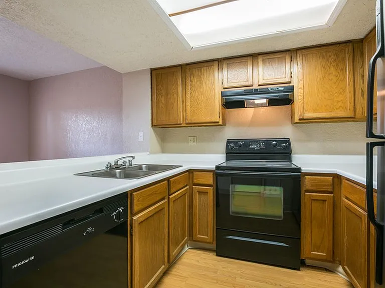 6041 Sequoia Rd NW #1-B5 — Photo 7