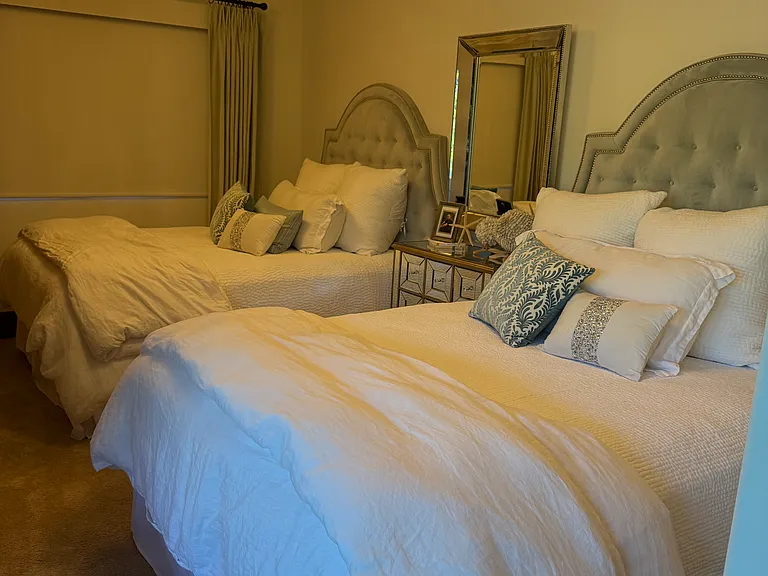 34052 Chula Vista Ave — Photo 17