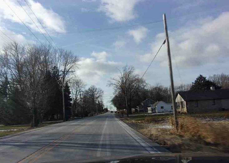 2nd image of 257 N State Road 2
