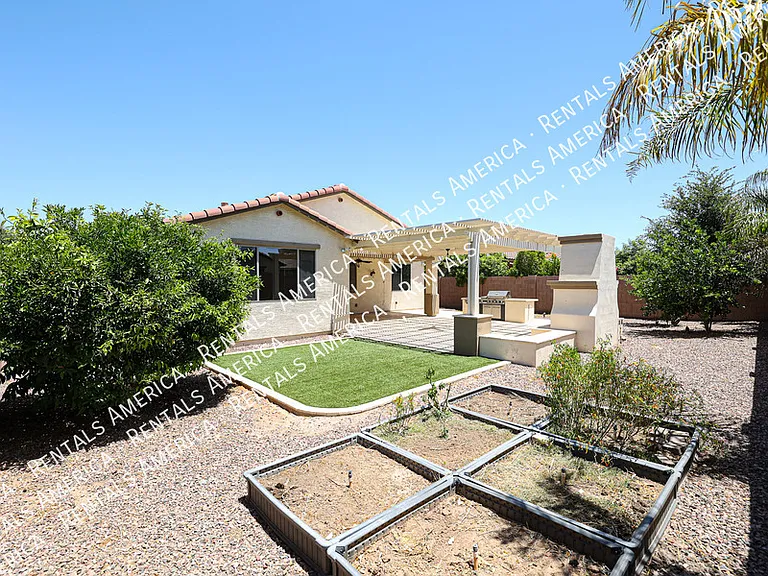 613 W San Carlos Way — Photo 47