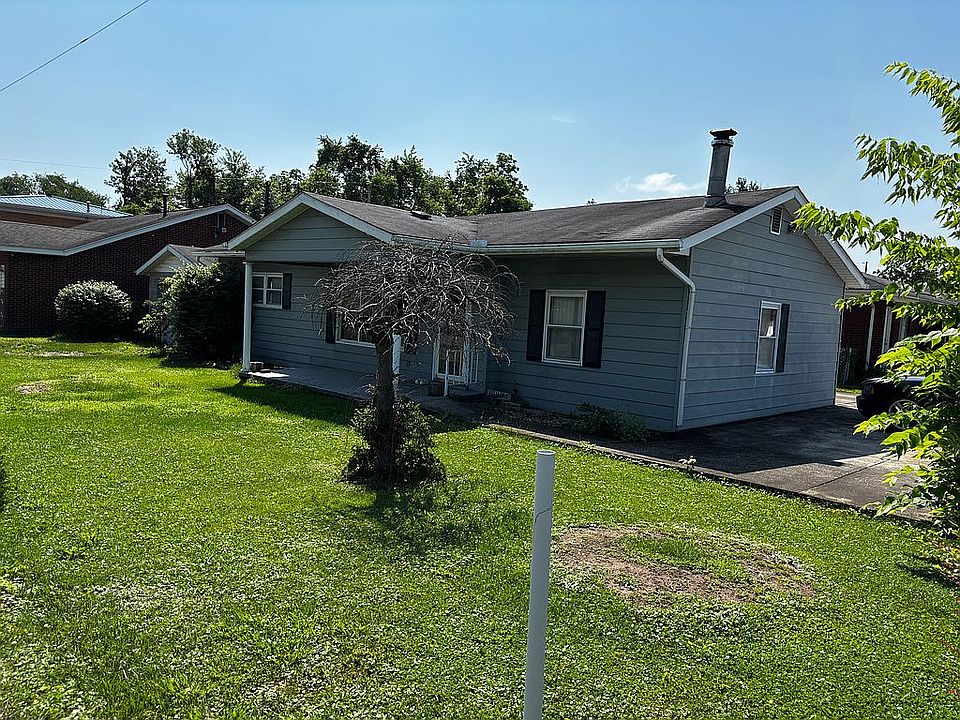 1st image of 10804 County Road 1
