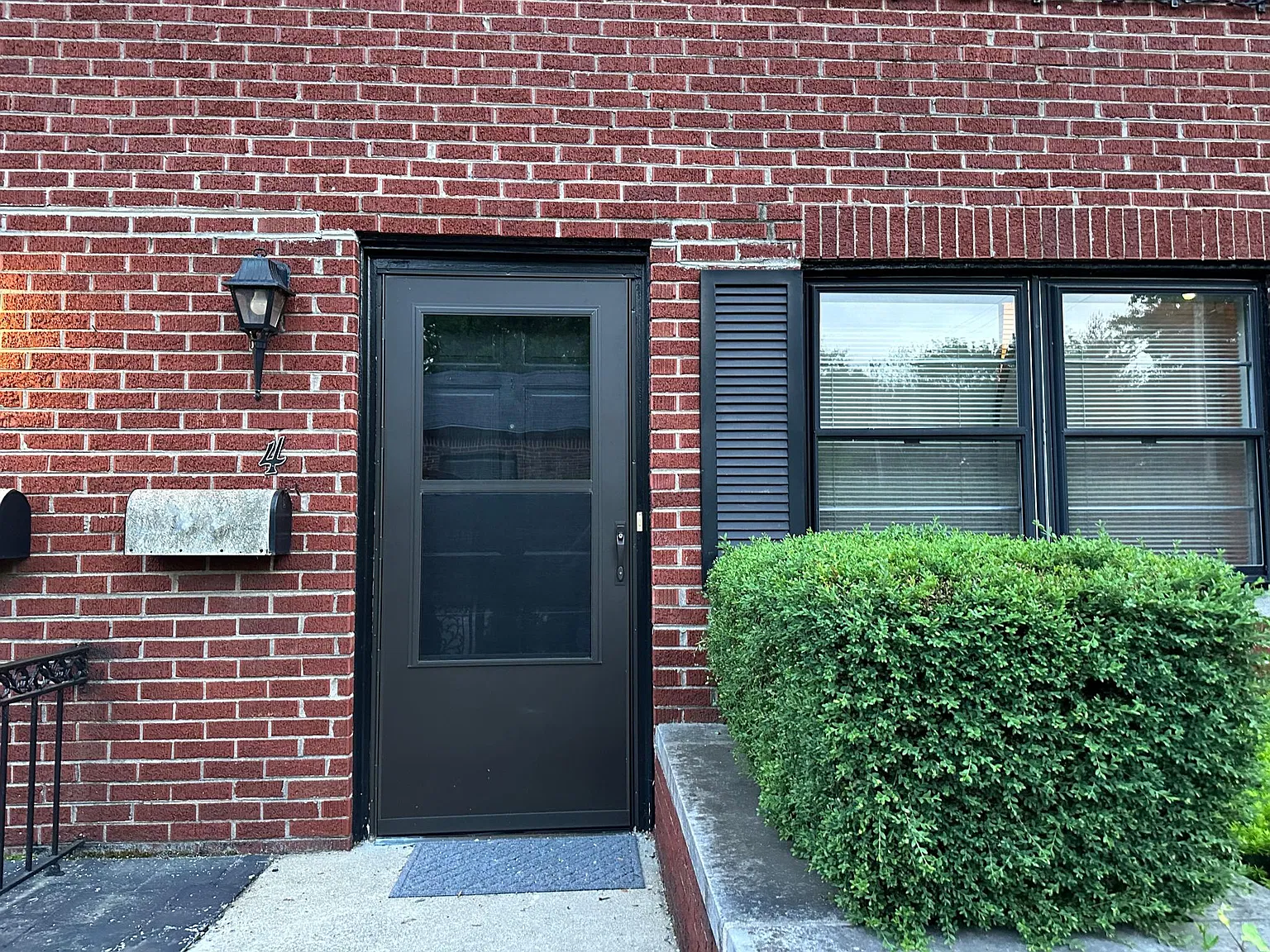 6350 N College Ave — Photo 2