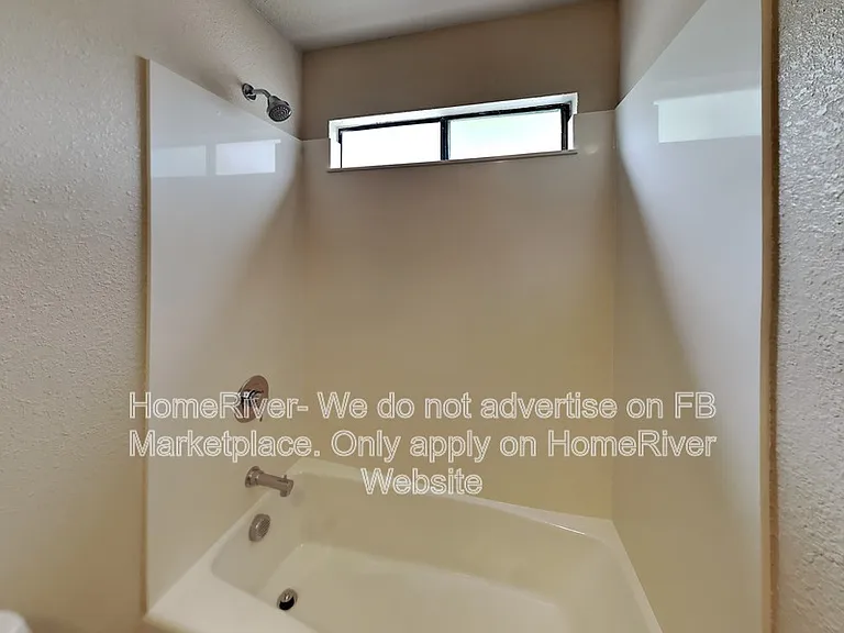 6220 Gloria Dr #1 — Photo 12