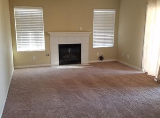 677 Mendocino Ct, Los Banos, CA