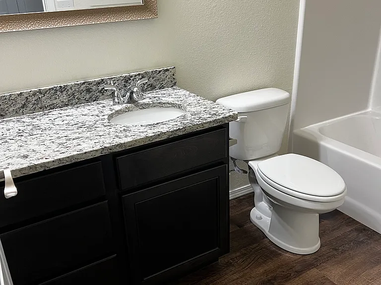 4405 Beacon Rd — Photo 11