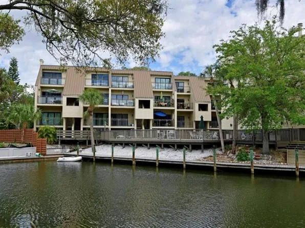 1740 Alderman St APT 15, Sarasota, FL 34236