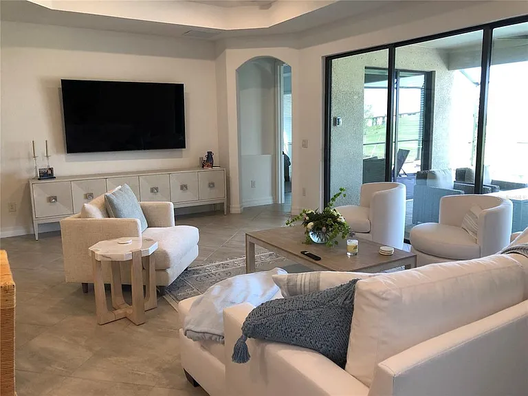 5720 Cheech Gln — Photo 9