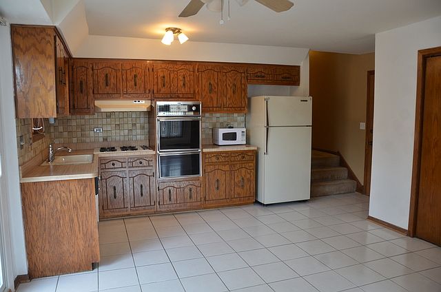 1st image of 6251 S Newland Ave APT 3n