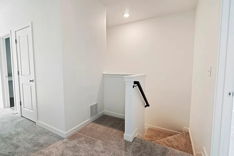 4814 W Washoe Ct — Photo 17