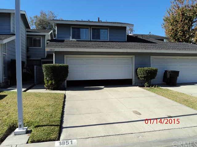 1st image of 1851 Lanai St