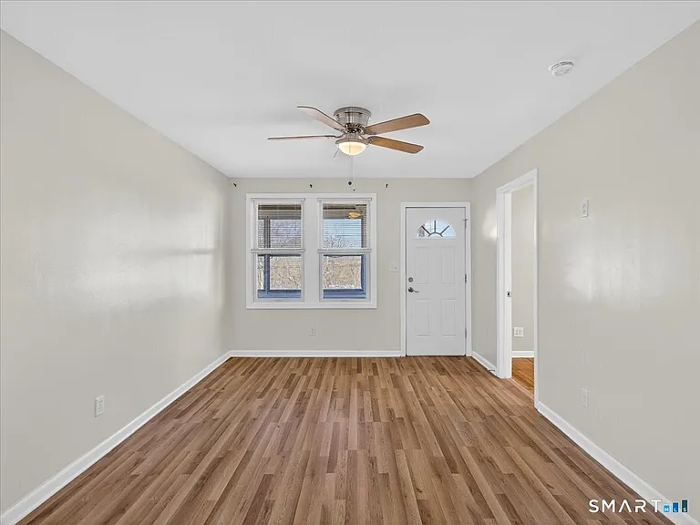 91 Jewett St #1 — Photo 11