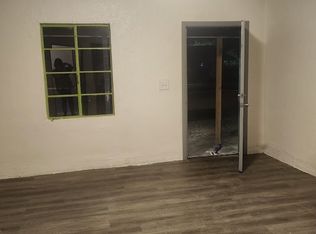 31818 State Highway 18 UNIT 3, Lucerne Valley, CA 92356