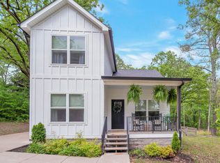 2660 Spencer Mill Rd, Bon Aqua, TN 37025