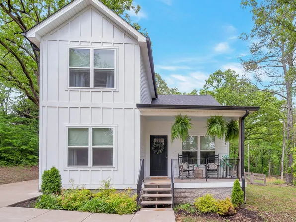 2660 Spencer Mill Rd, Bon Aqua, TN 37025