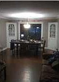3rd image of 431 S Kelsey Ave