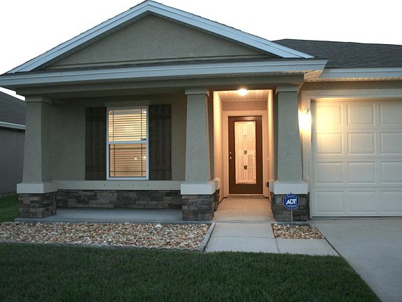 5th image of 5334 Royal Plantation Blvd