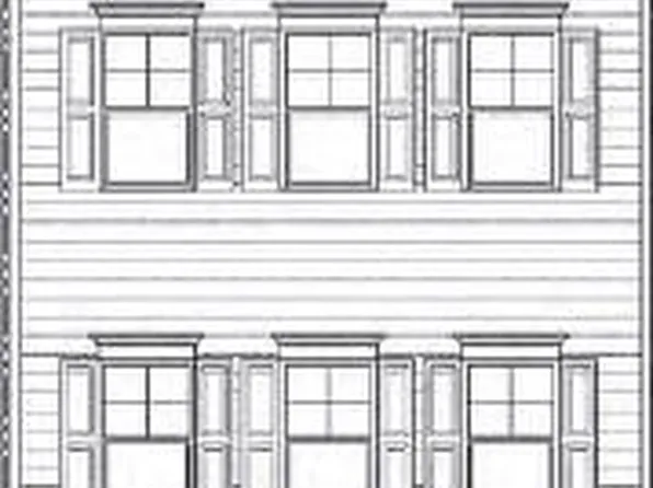 8 Nickel Dr #3, Newnan, GA 30265