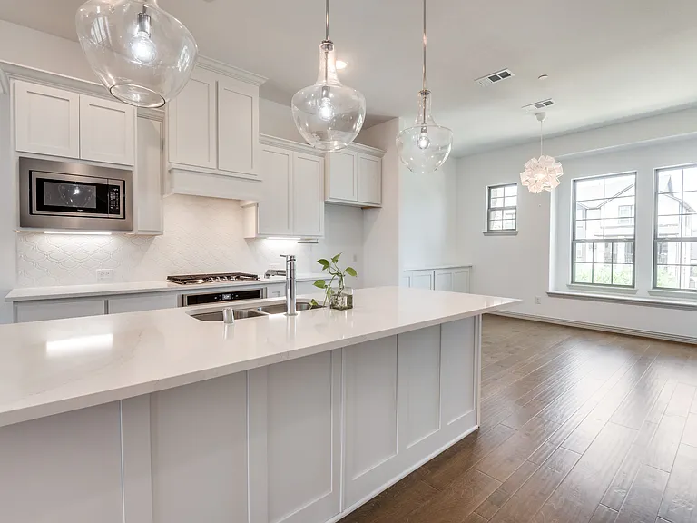 3709 Sailing View Blvd — Photo 13