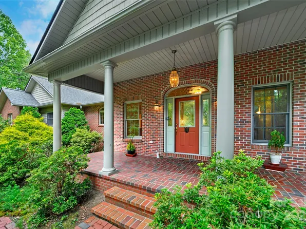 273 Inoli Cir, Brevard, NC 28712