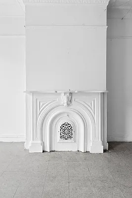 Sold by Compass | media 3