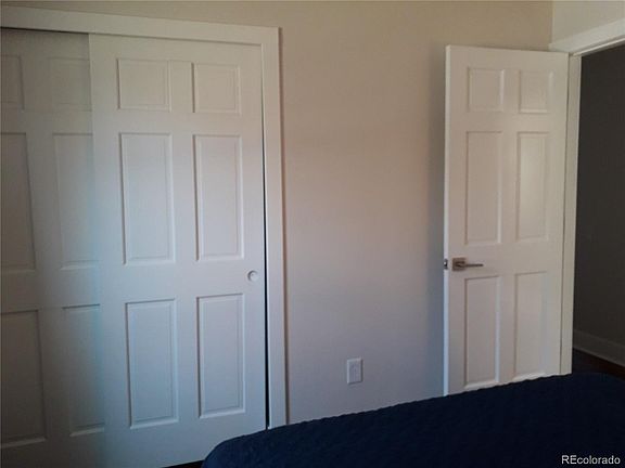 5th image of 8611 E Yale Ave APT F
