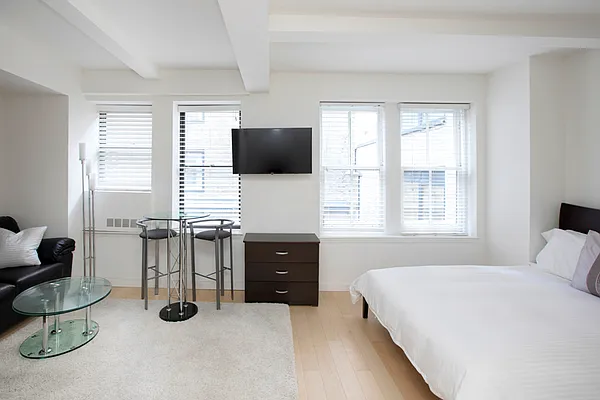 Rented by Empire State Properties | media 6