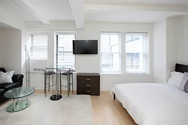 Rented by Empire State Properties