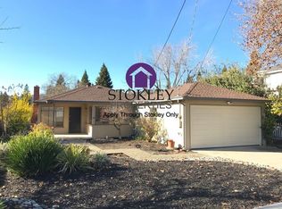 118 Hall Ln, Walnut Creek, CA 94597