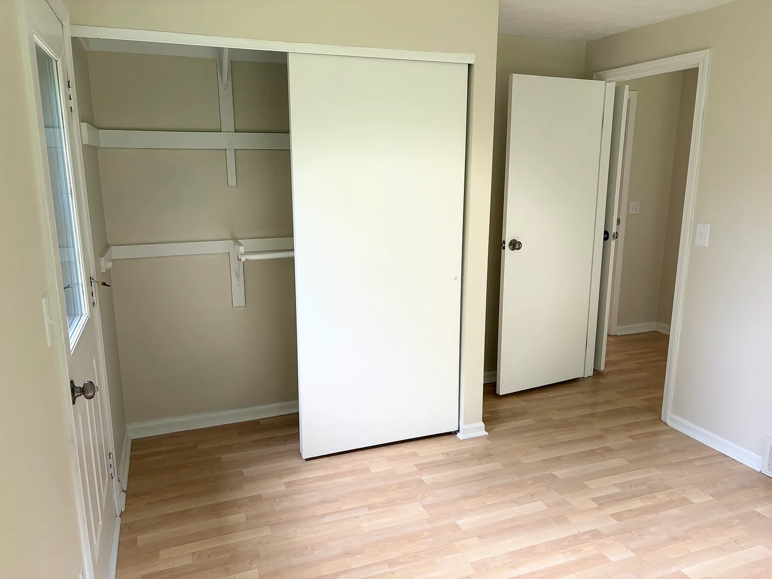2 bed, 1680 sqft, $1,750 — Photo 2