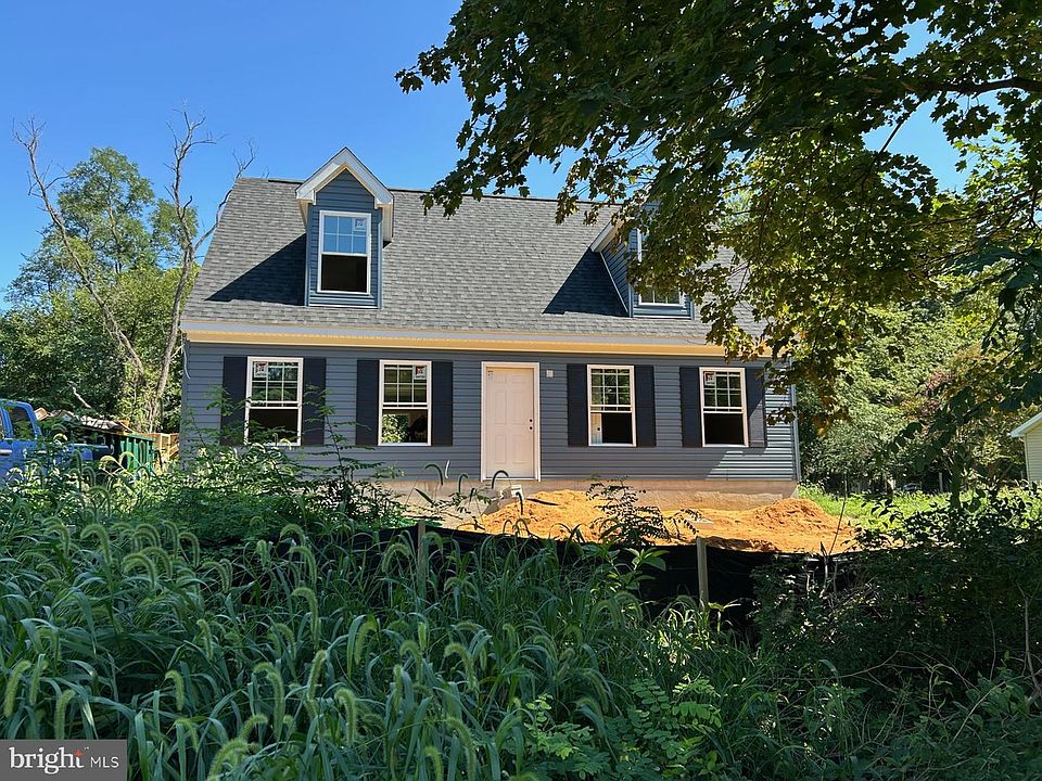1st image of 23208 Buck Neck Rd