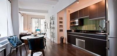 1st image of 116 John St APT 1012