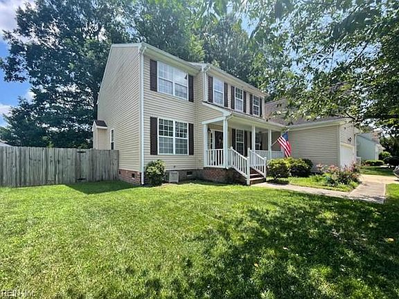 2nd image of 3635 Mardean Dr