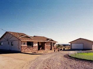 26621 S 198th Pl, Queen Creek, AZ 85142