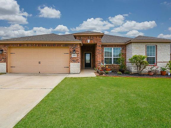 3rd image of 20612 Lenen Dr