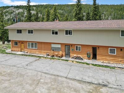 283 Range Road Bldg B #2, Breckenridge, CO, 80424