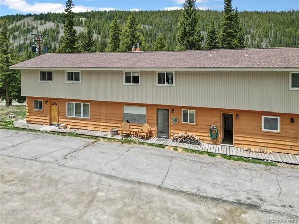 283 Range Road Bldg B #2, Breckenridge, CO 80424