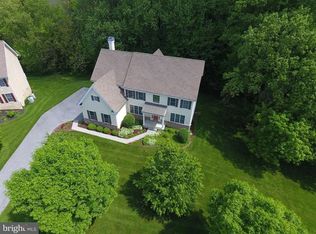 200 Richards Way, Avondale, PA 19311