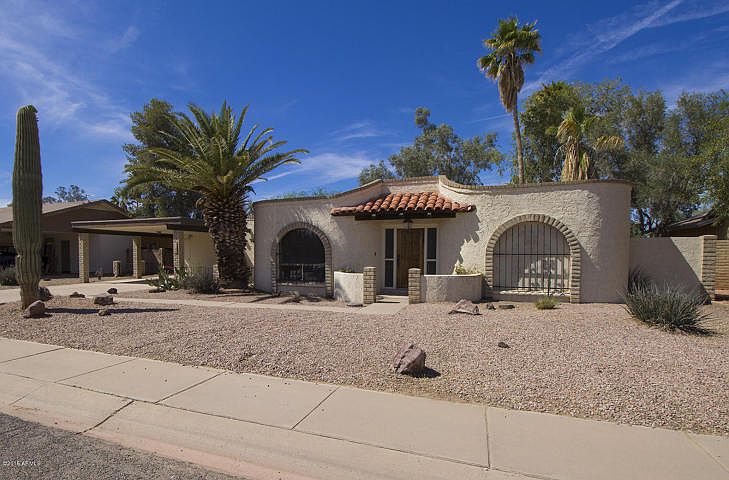 1st image of 1268 E Avenida Fresca