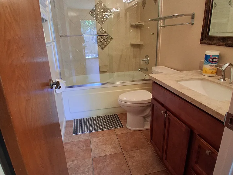 1127 Rosa Del Rio Way — Photo 7