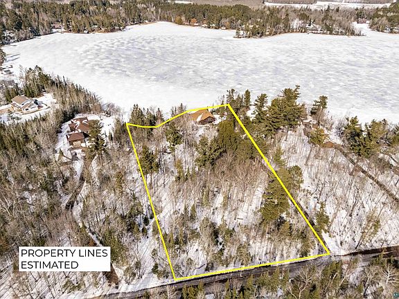 4th image of 4437 Sunshine Lake Rd