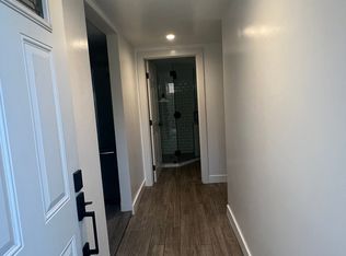 16524 Jersey St, Granada Hills, CA 91344