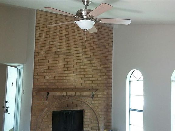 4th image of 8818 Vernon Dr