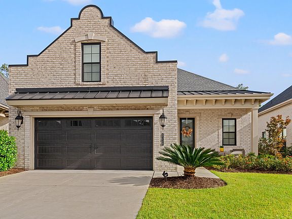 2nd image of 8338 Cape Dutch Loop