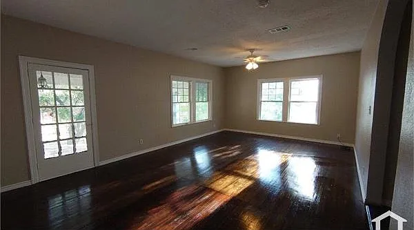 2350 Pecos St #A — Photo 16