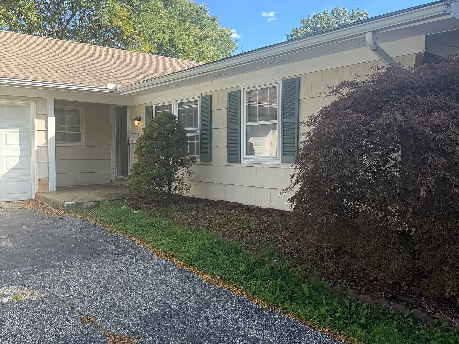 3 bed, 1507 sqft, $2,150 — Photo 4