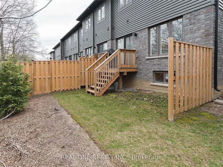 67 Burley Ln — Photo 22