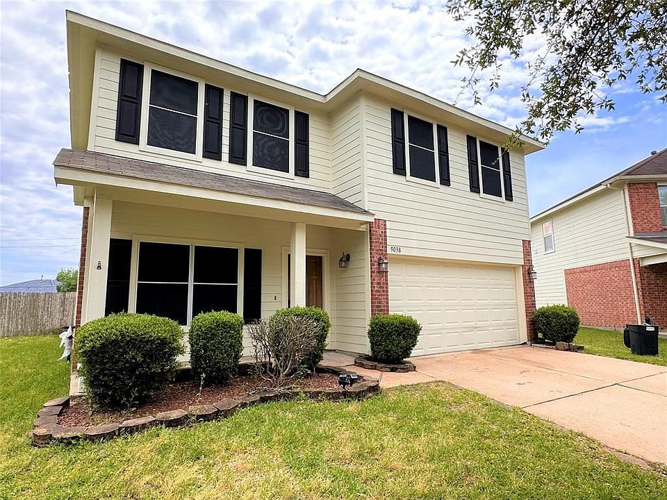 1st image of 9038 Mercury Cove Ct