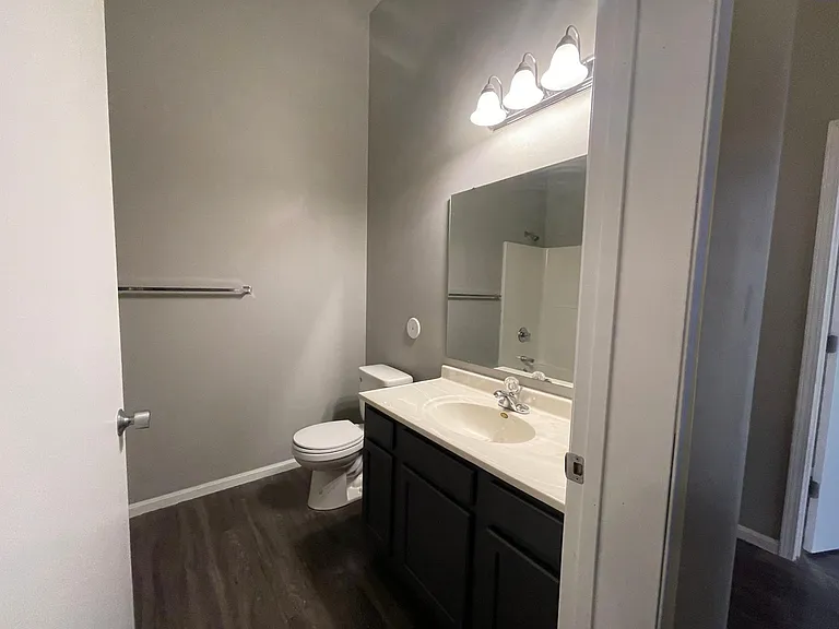 229 S Dubuque St #133 — Photo 13